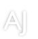 AJ
